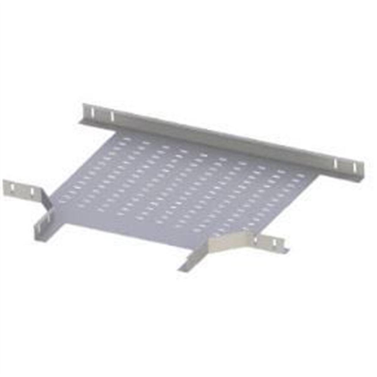 T DÖNÜŞ ELEMANI 150X60 STANDART 1